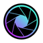 Shotly AI Logo